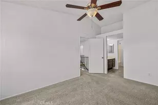 7553 Niagara, Fontana, CA 92336 - Photo 21