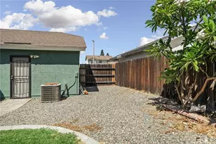 7553 Niagara, Fontana, CA 92336 - Photo 33