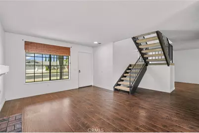 7553 Niagara, Fontana, CA 92336 - Photo 5
