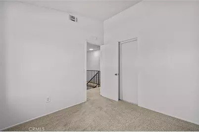 7553 Niagara, Fontana, CA 92336 - Photo 25