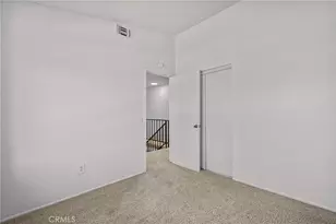 7553 Niagara, Fontana, CA 92336 - Photo 25