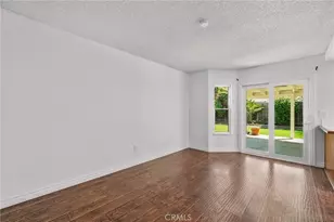 7553 Niagara, Fontana, CA 92336 - Photo 7