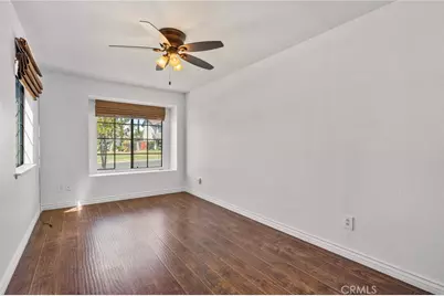 7553 Niagara, Fontana, CA 92336 - Photo 15