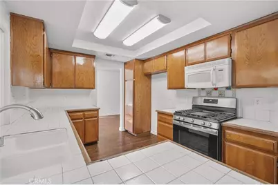 7553 Niagara, Fontana, CA 92336 - Photo 11