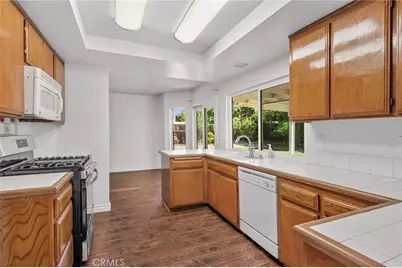 7553 Niagara, Fontana, CA 92336 - Photo 13