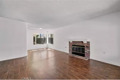 7553 Niagara, Fontana, CA 92336 - Photo 3