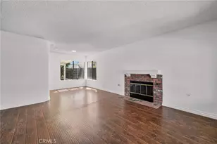 7553 Niagara, Fontana, CA 92336 - Photo 3