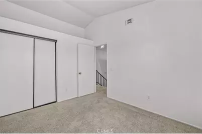 7553 Niagara, Fontana, CA 92336 - Photo 27