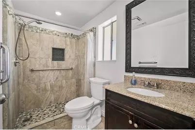 7553 Niagara, Fontana, CA 92336 - Photo 17