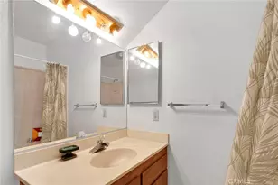 27535 Lakeview, Helendale, CA 92342 - Photo 31
