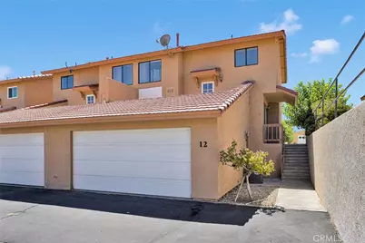 27535 Lakeview #12, Helendale, CA 92342 - Photo 3