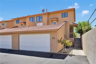 27535 Lakeview, Helendale, CA 92342 - Photo 3