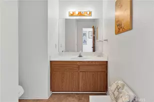 27535 Lakeview, Helendale, CA 92342 - Photo 23
