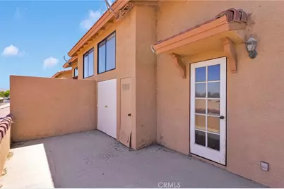 27535 Lakeview #12, Helendale, CA 92342 - Photo 33