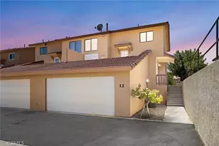 27535 Lakeview, Helendale, CA 92342 - Photo 1