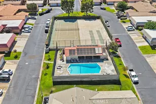 27535 Lakeview, Helendale, CA 92342 - Photo 35
