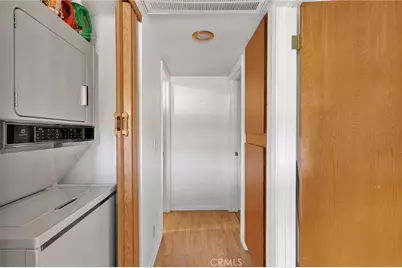 27535 Lakeview #12, Helendale, CA 92342 - Photo 27
