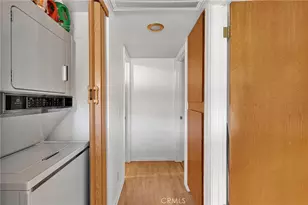 27535 Lakeview, Helendale, CA 92342 - Photo 27