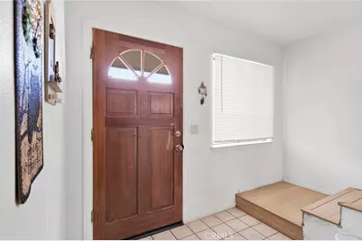 27535 Lakeview #12, Helendale, CA 92342 - Photo 7