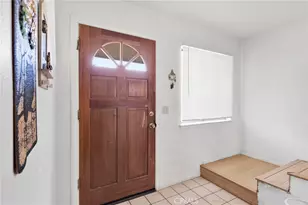27535 Lakeview, Helendale, CA 92342 - Photo 7