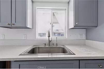 72163 Sun Valley, 29 Palms MCB, CA 92277 - Photo 15
