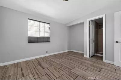 72163 Sun Valley, 29 Palms MCB, CA 92277 - Photo 23