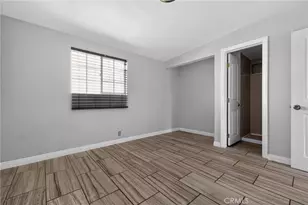 72163 Sun Valley, 29 Palms MCB, CA 92277 - Photo 23
