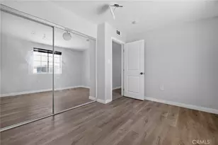 72163 Sun Valley, 29 Palms MCB, CA 92277 - Photo 25