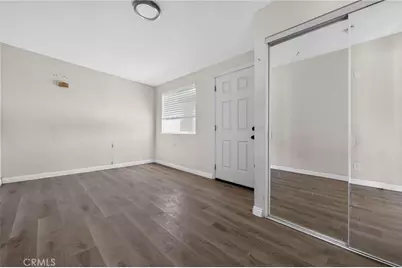 72163 Sun Valley, 29 Palms MCB, CA 92277 - Photo 29