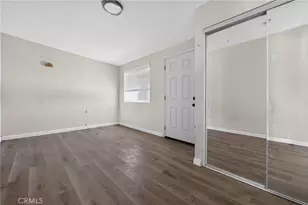 72163 Sun Valley, 29 Palms MCB, CA 92277 - Photo 29