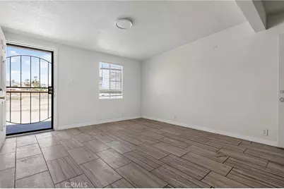 72163 Sun Valley, 29 Palms MCB, CA 92277 - Photo 13