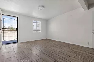 72163 Sun Valley, 29 Palms MCB, CA 92277 - Photo 13