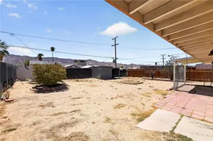 72163 Sun Valley, 29 Palms MCB, CA 92277 - Photo 7