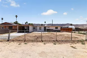 72163 Sun Valley, 29 Palms MCB, CA 92277 - Photo 5