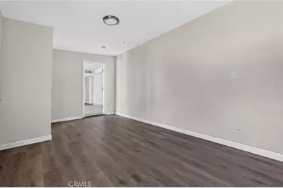 72163 Sun Valley, 29 Palms MCB, CA 92277 - Photo 21