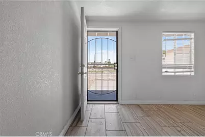 72163 Sun Valley, 29 Palms MCB, CA 92277 - Photo 11