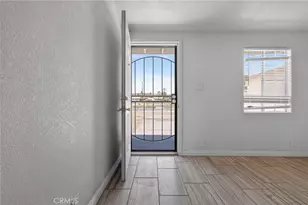 72163 Sun Valley, 29 Palms MCB, CA 92277 - Photo 11