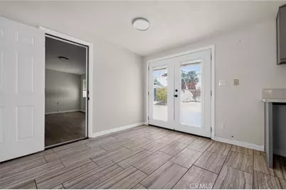 72163 Sun Valley, 29 Palms MCB, CA 92277 - Photo 19
