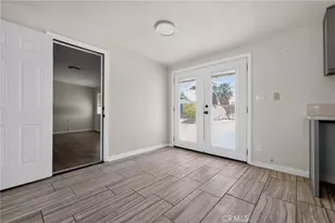 72163 Sun Valley, 29 Palms MCB, CA 92277 - Photo 19