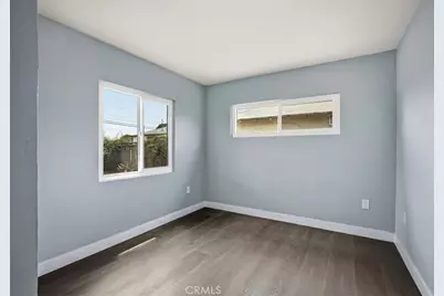 548 E Etiwanda, Rialto, CA 92376 - Photo 19