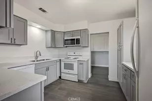 548 E Etiwanda, Rialto, CA 92376 - Photo 15