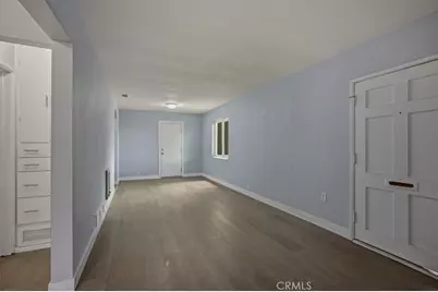 548 E Etiwanda, Rialto, CA 92376 - Photo 7
