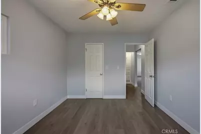 548 E Etiwanda, Rialto, CA 92376 - Photo 23