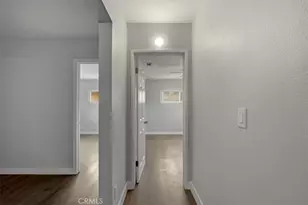 548 E Etiwanda, Rialto, CA 92376 - Photo 25
