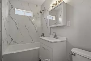 548 E Etiwanda, Rialto, CA 92376 - Photo 21