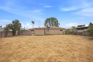 548 E Etiwanda, Rialto, CA 92376 - Photo 31