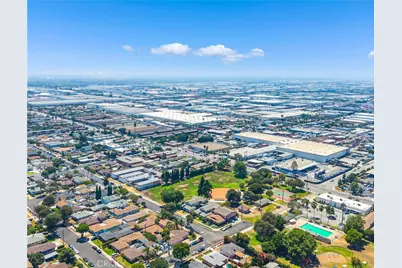 1109 S Spruce Street, Montebello, CA 90640 - Photo 27