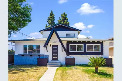 1109 S Spruce Street, Montebello, CA 90640 - Photo 15