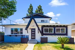 1109 S Spruce St, Montebello, CA 90640 - Photo 15