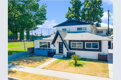 1109 S Spruce Street, Montebello, CA 90640 - Photo 21